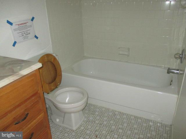 RIVERSIDE - Residential