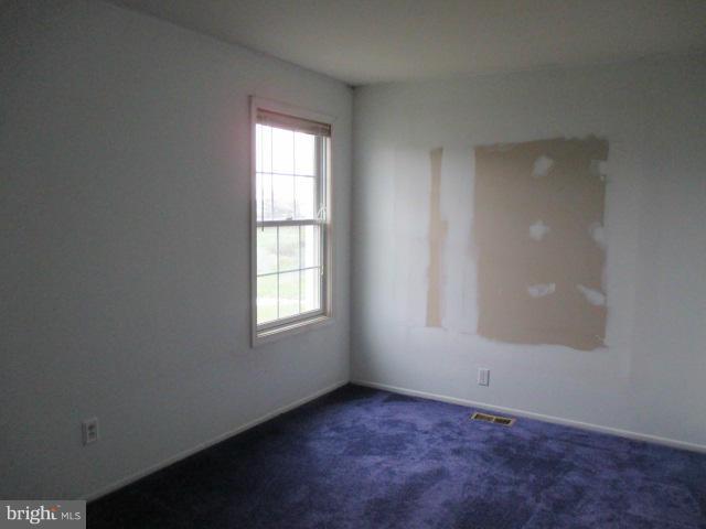 RIVERSIDE - Residential