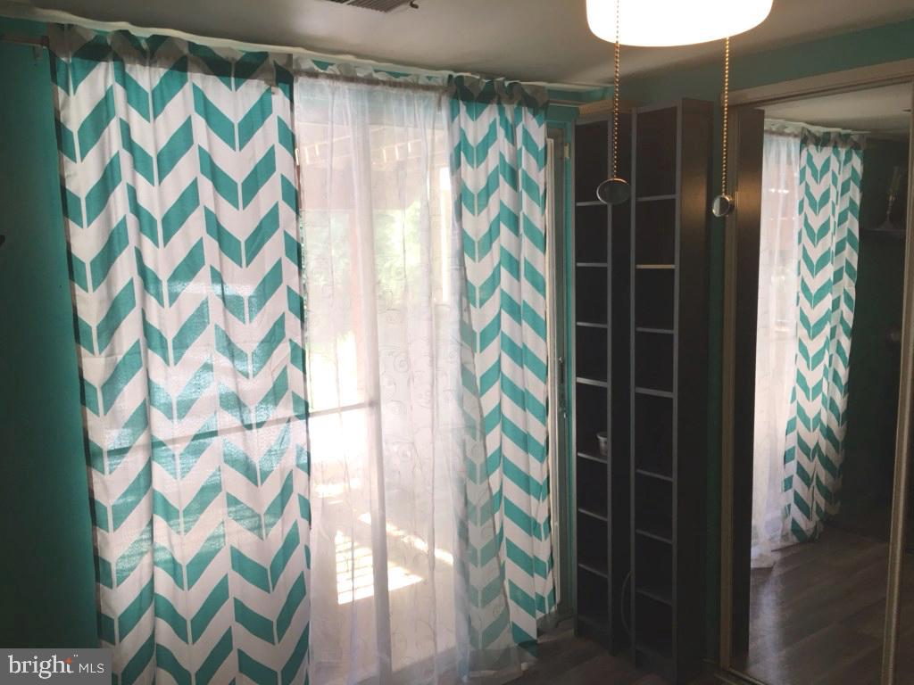 BELMONT SOUTH - Residential