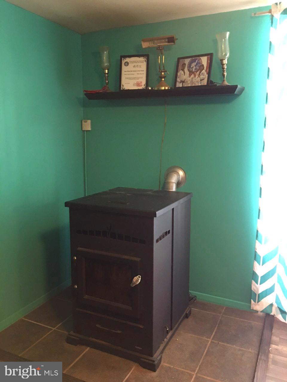 BELMONT SOUTH - Residential