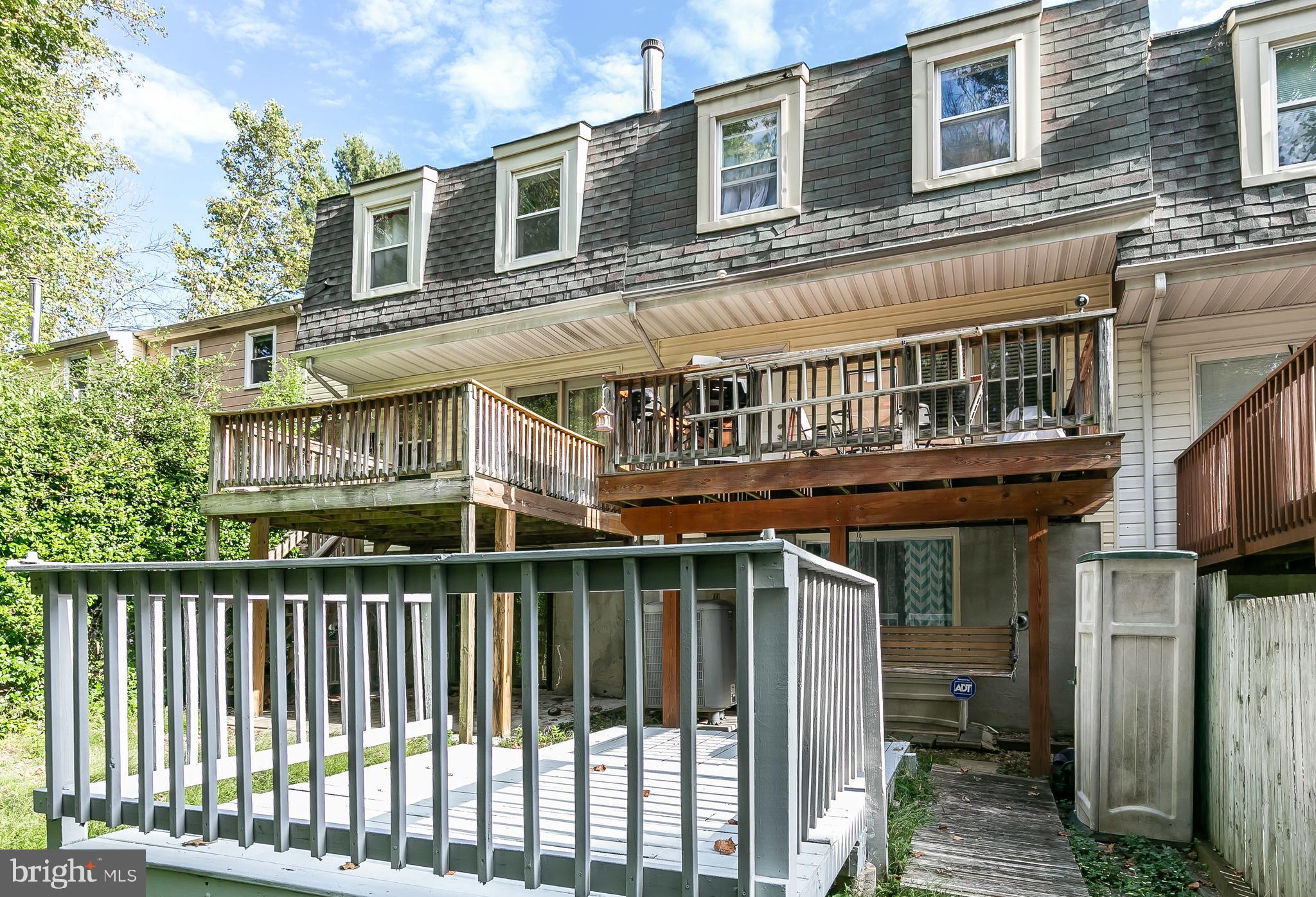 BELMONT SOUTH - Residential