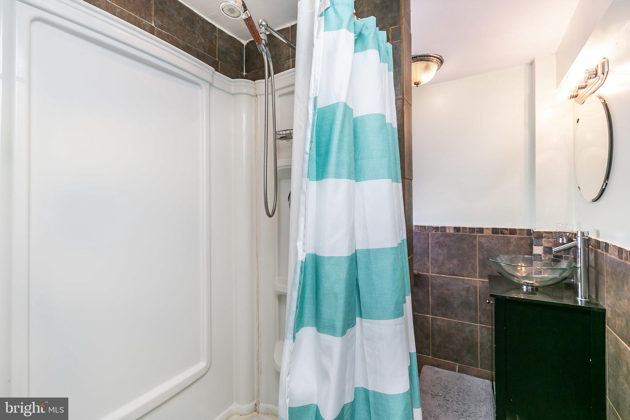 BELMONT SOUTH - Residential