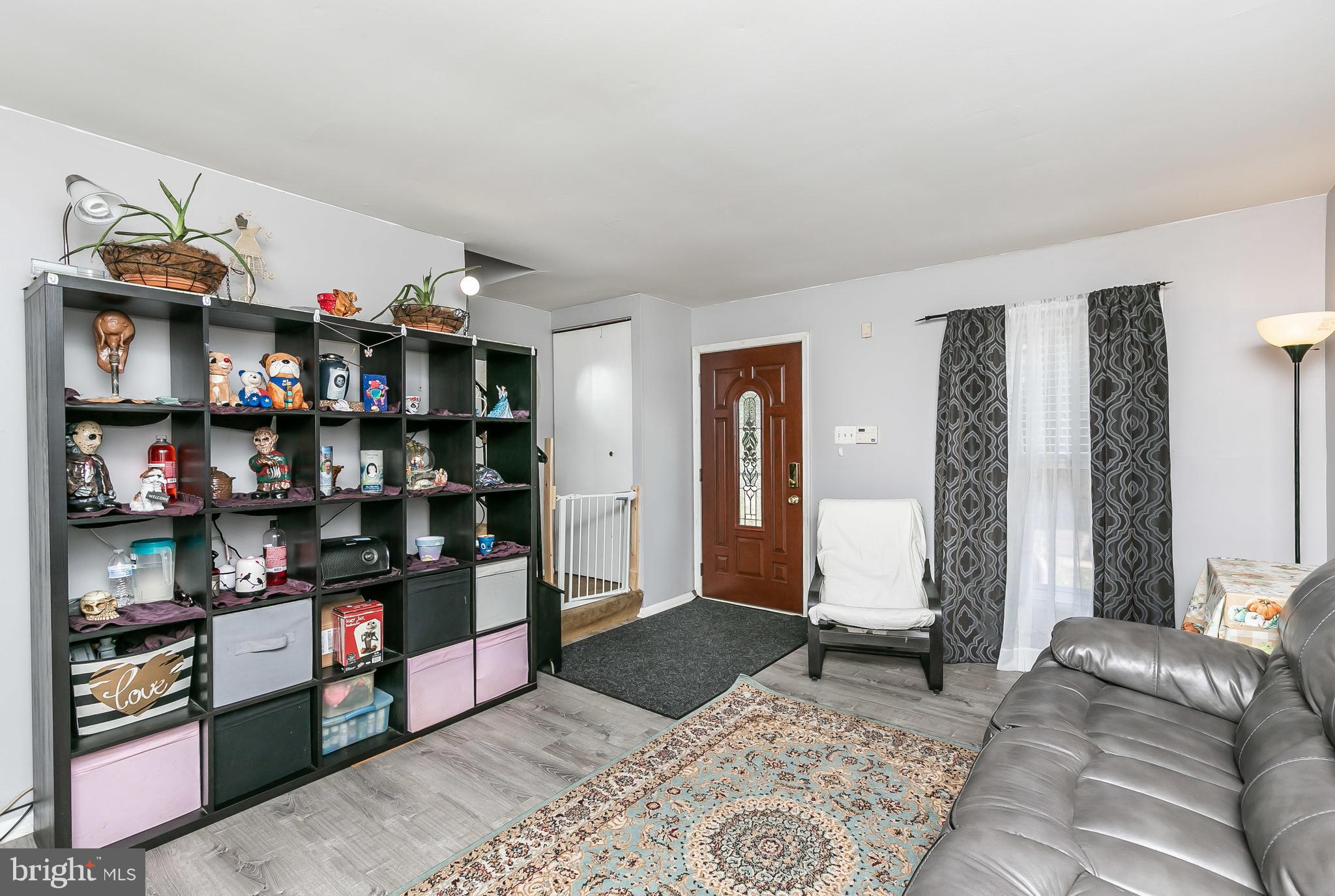 BELMONT SOUTH - Residential