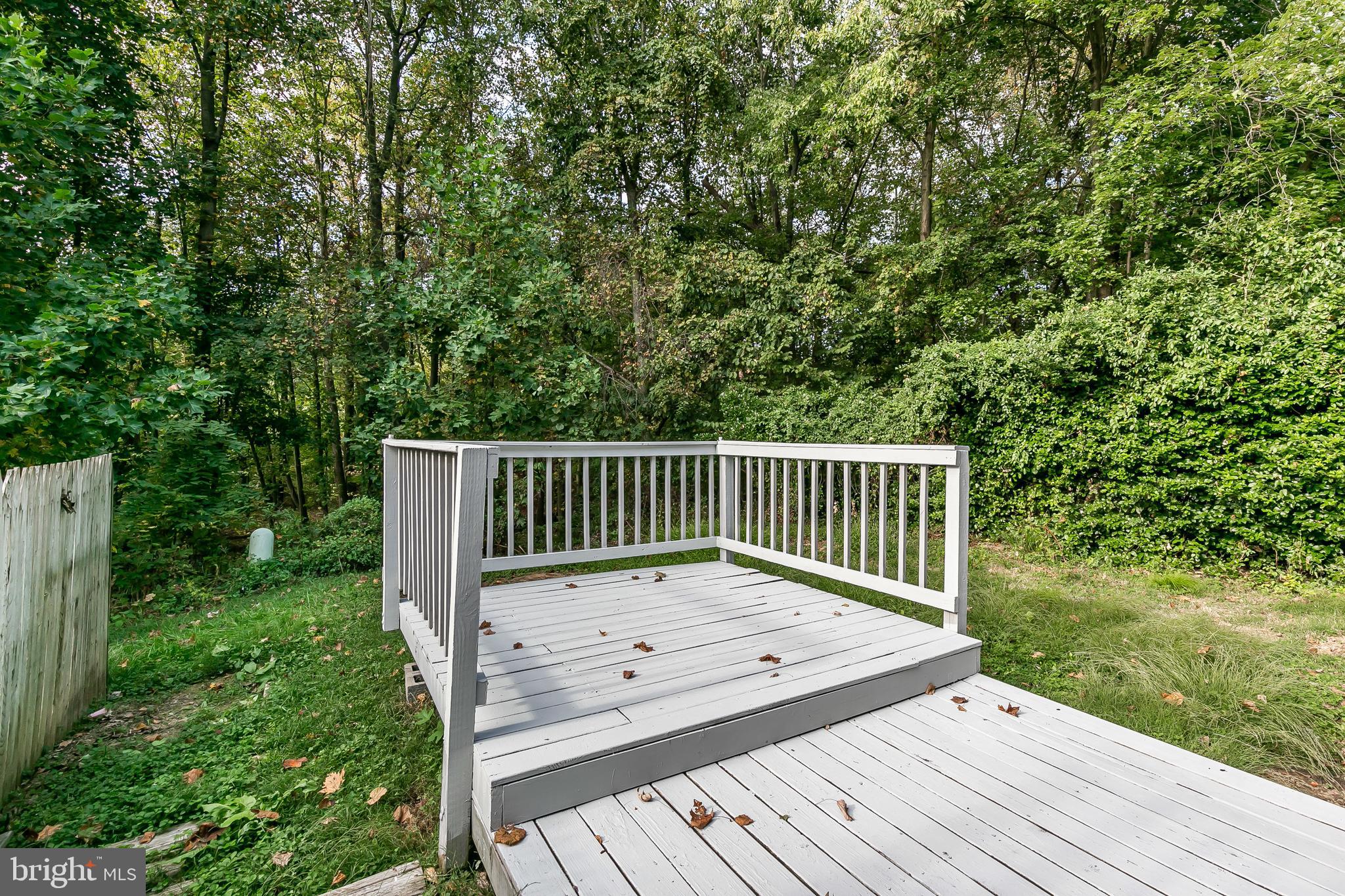 BELMONT SOUTH - Residential