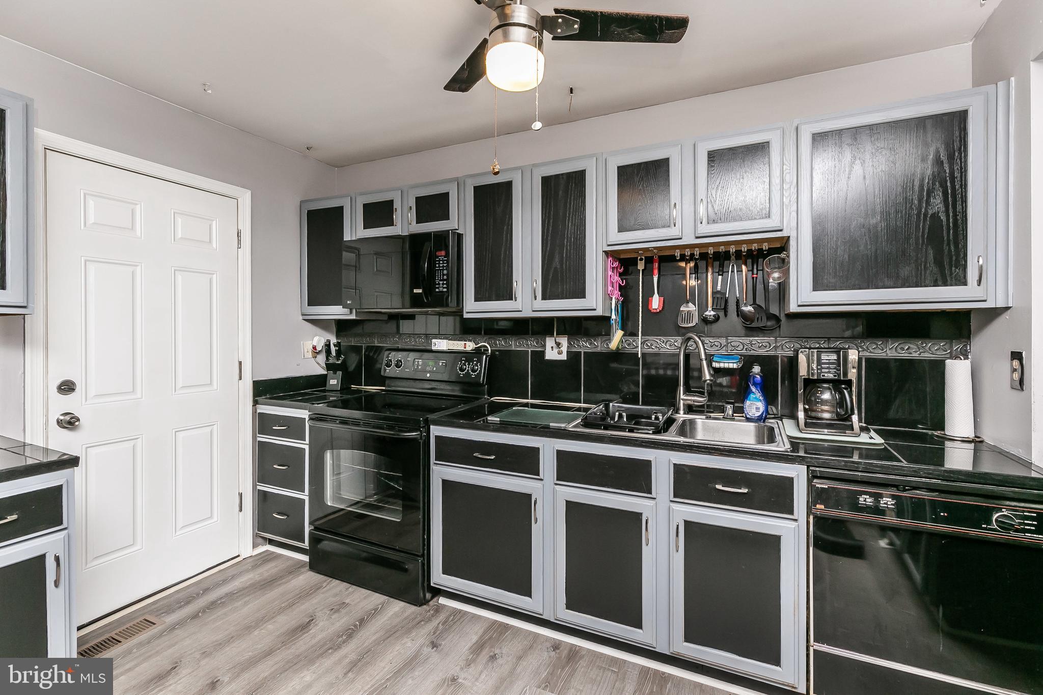 BELMONT SOUTH - Residential