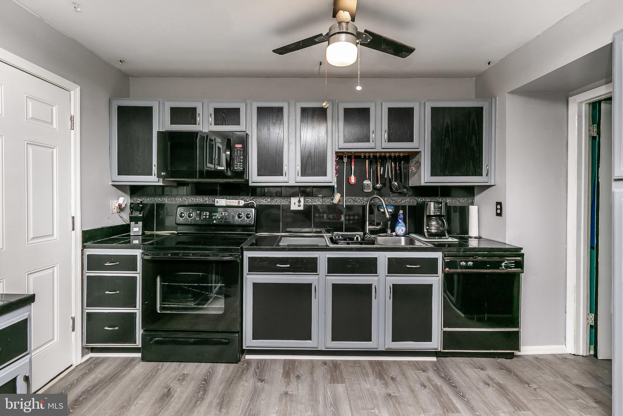 BELMONT SOUTH - Residential