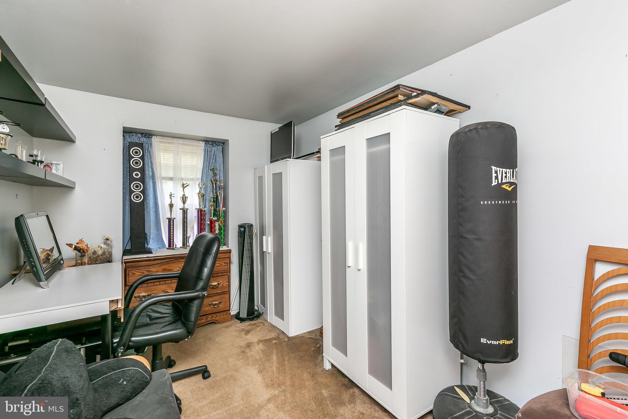 BELMONT SOUTH - Residential