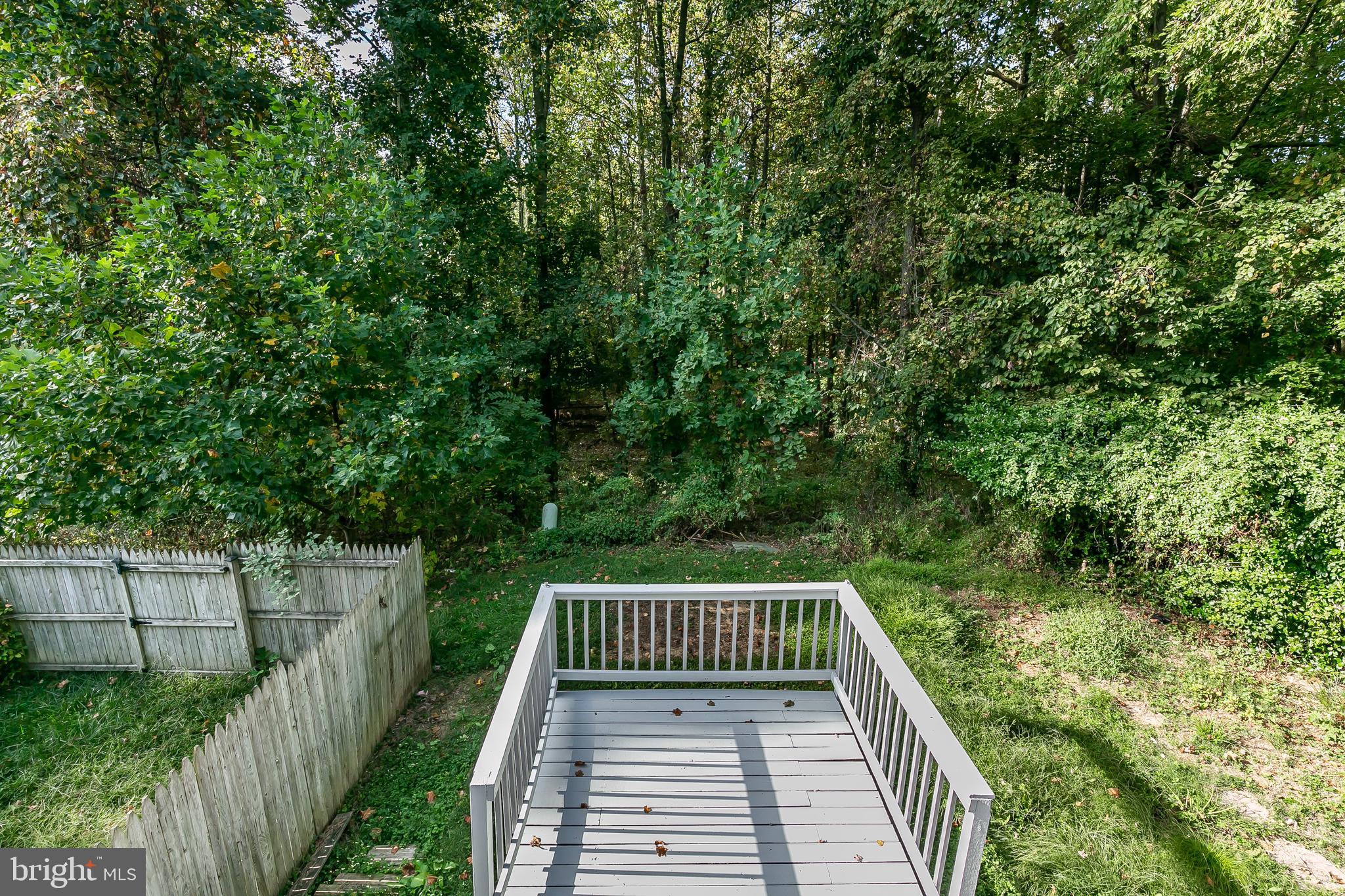 BELMONT SOUTH - Residential