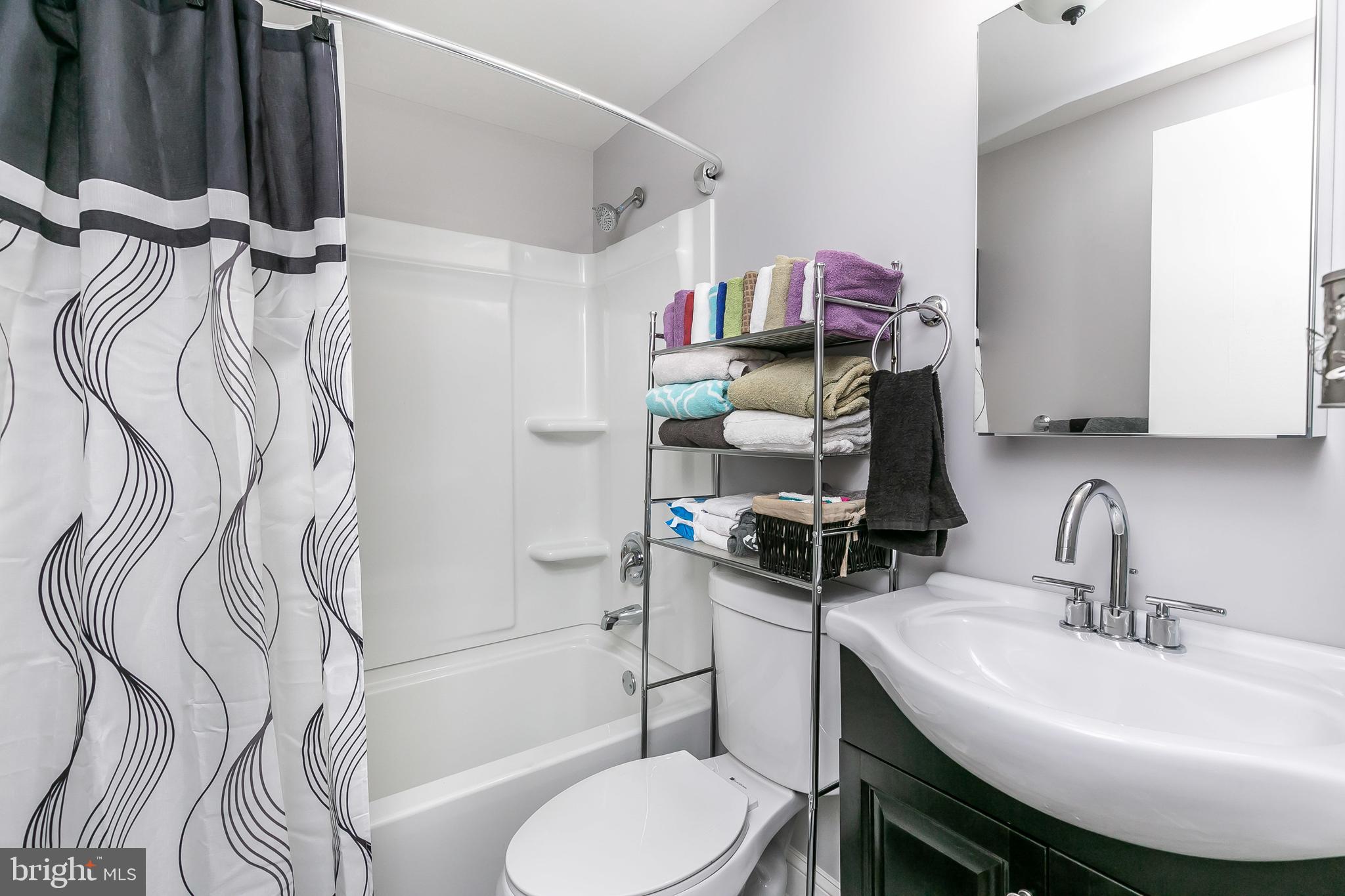 BELMONT SOUTH - Residential