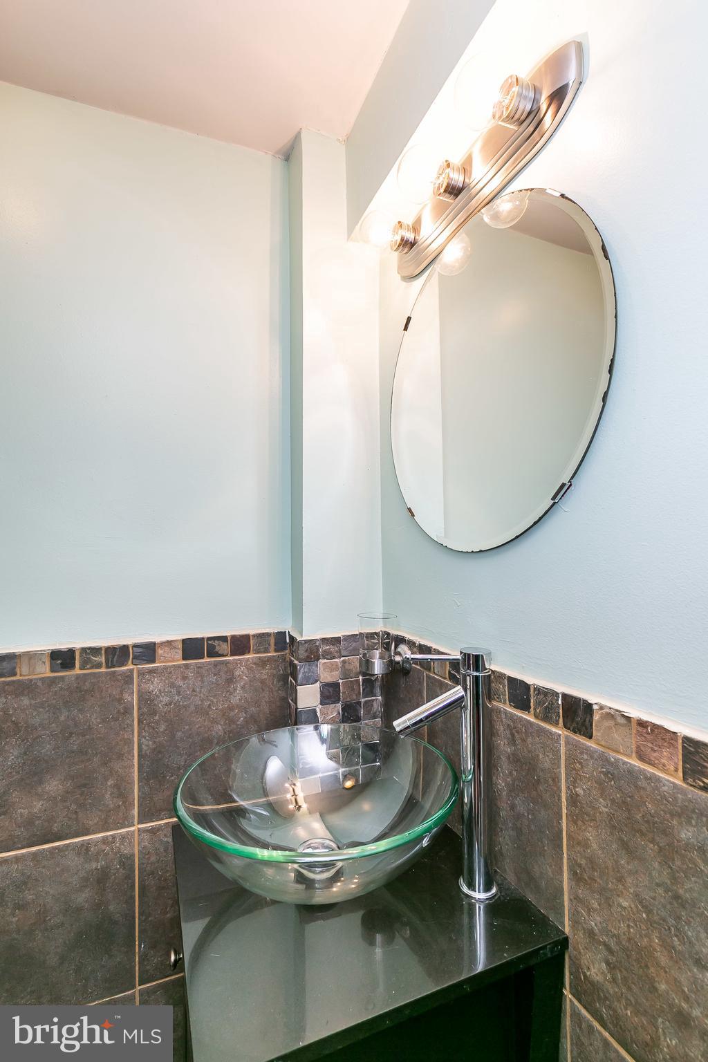 BELMONT SOUTH - Residential