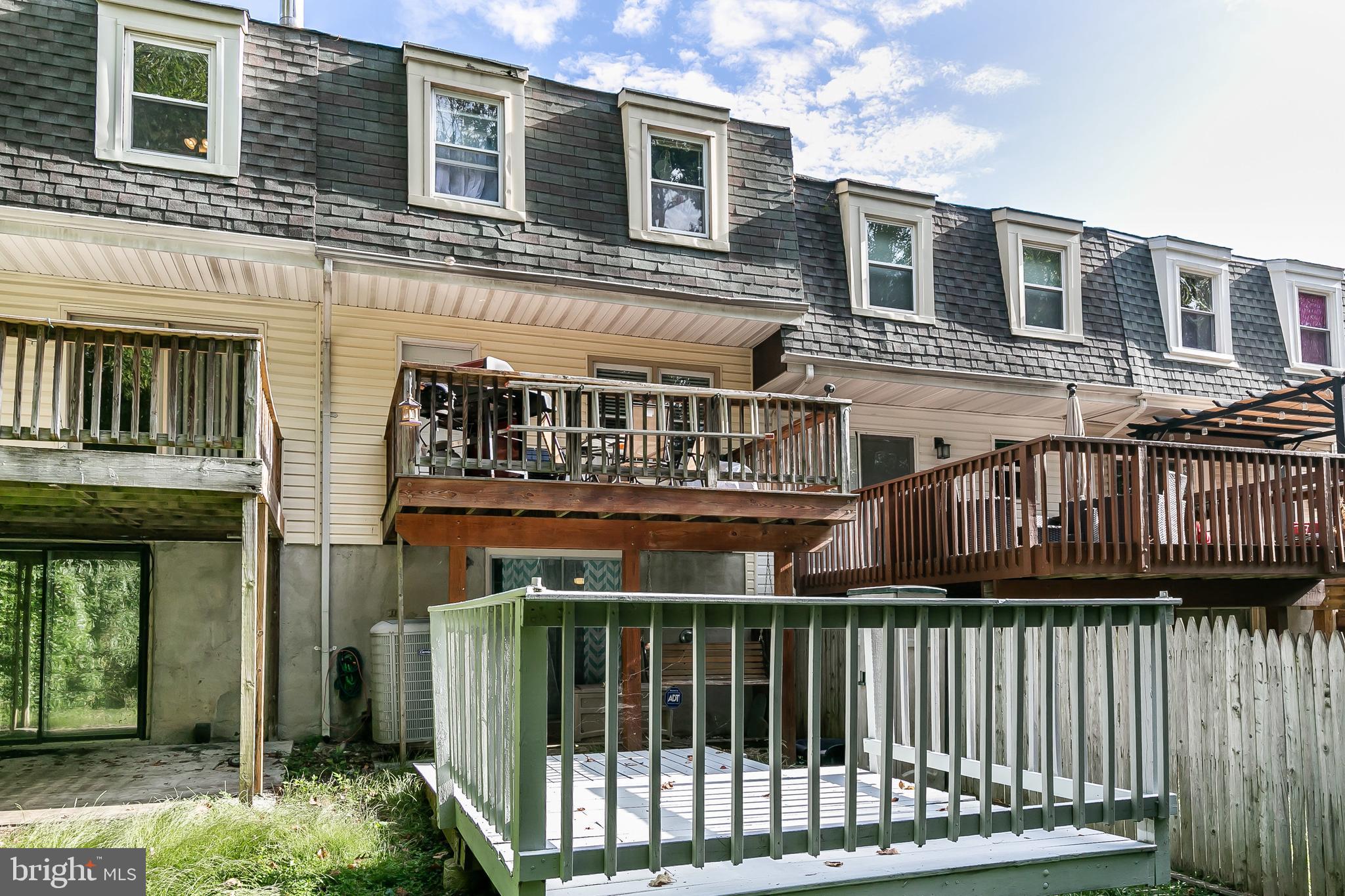 BELMONT SOUTH - Residential