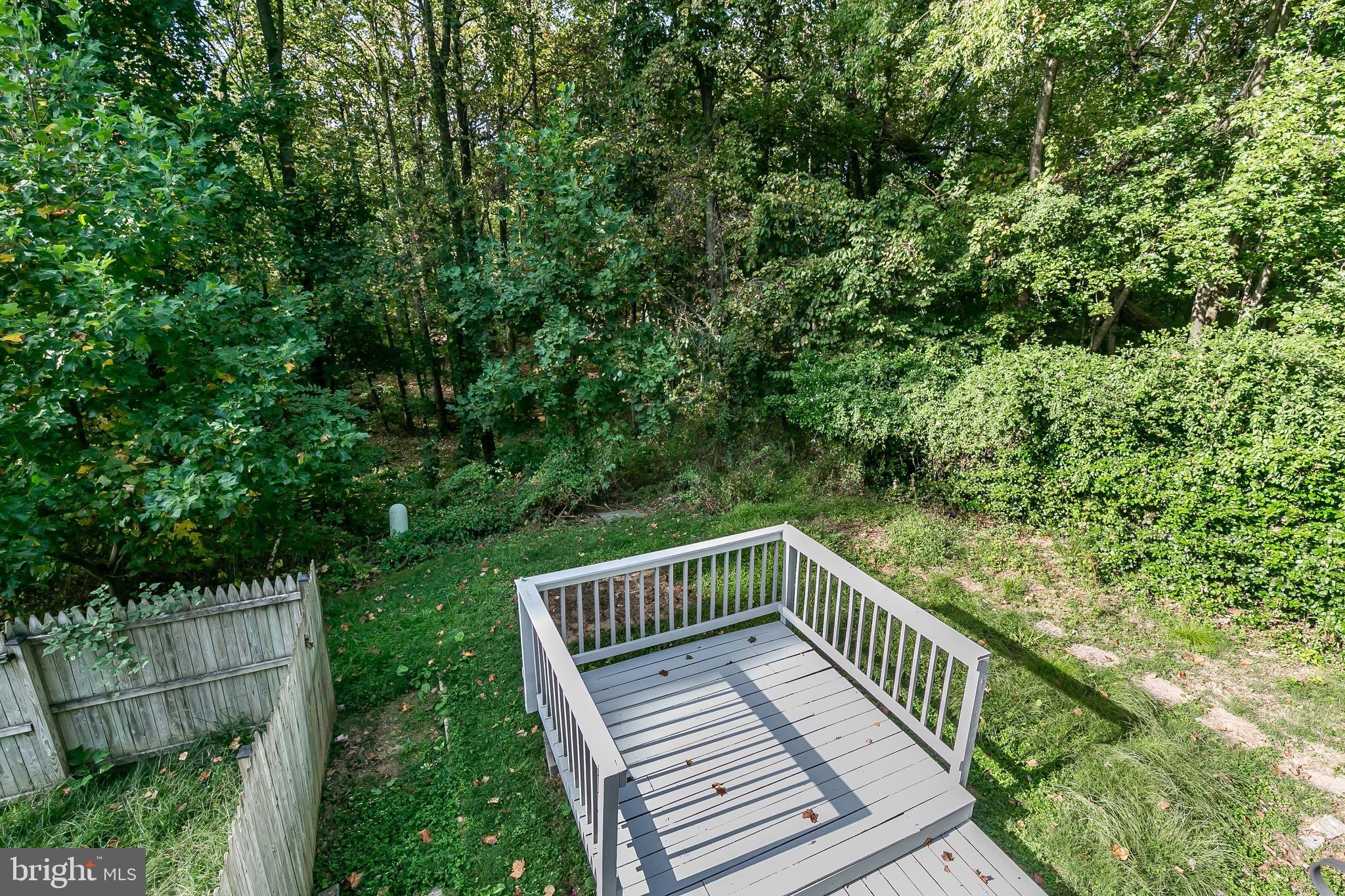 BELMONT SOUTH - Residential