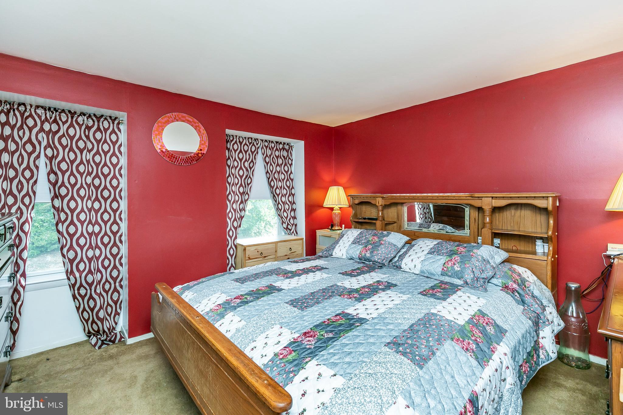 BELMONT SOUTH - Residential