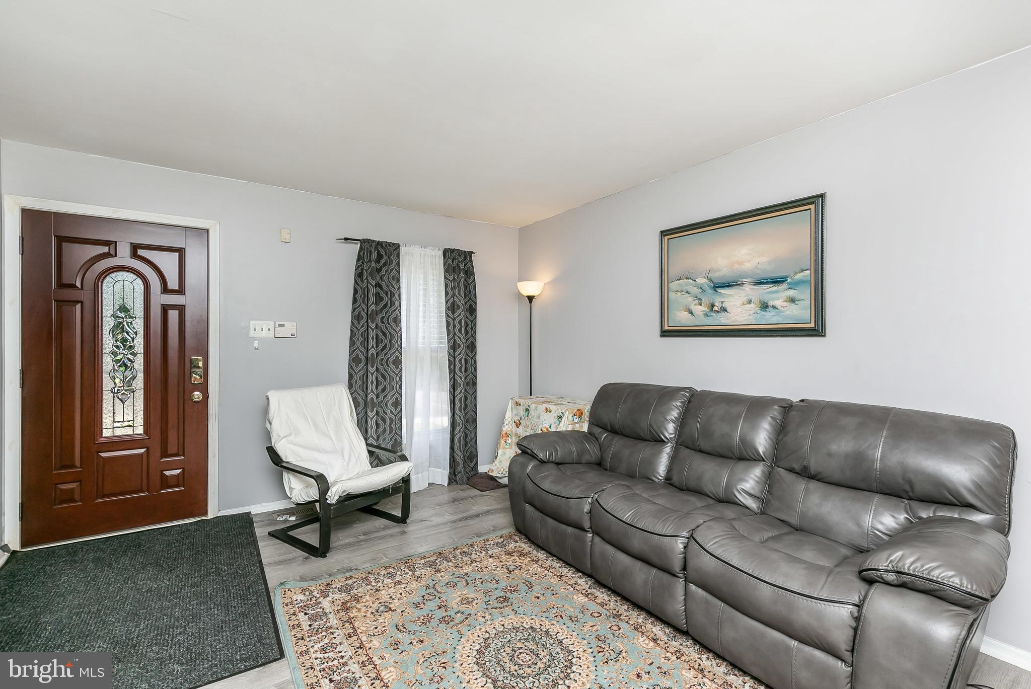 BELMONT SOUTH - Residential