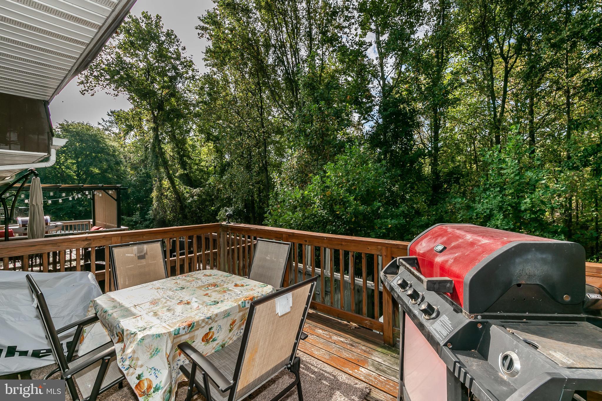 BELMONT SOUTH - Residential