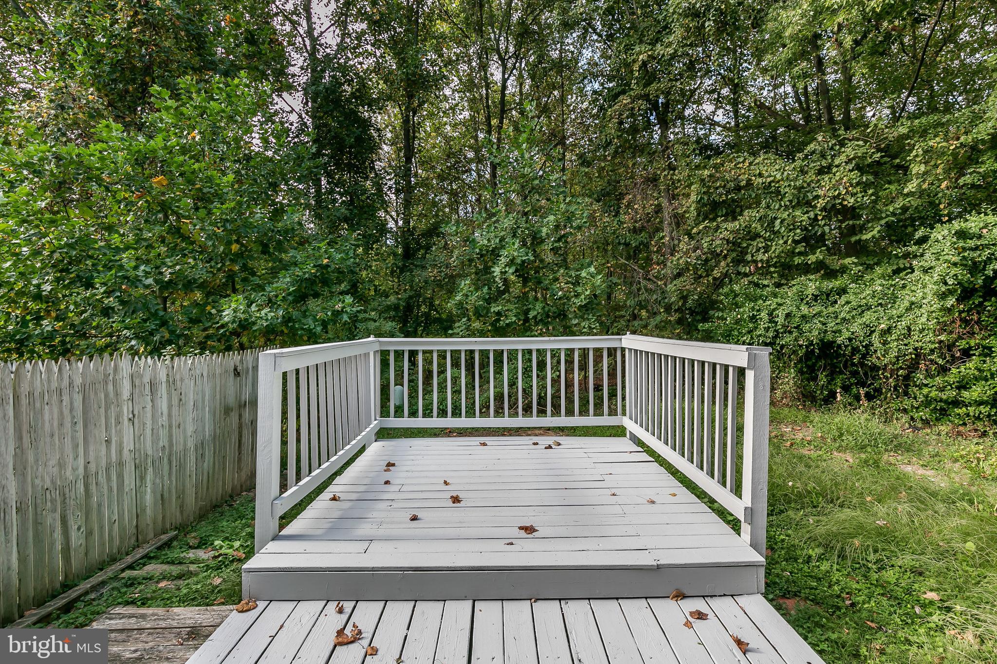 BELMONT SOUTH - Residential