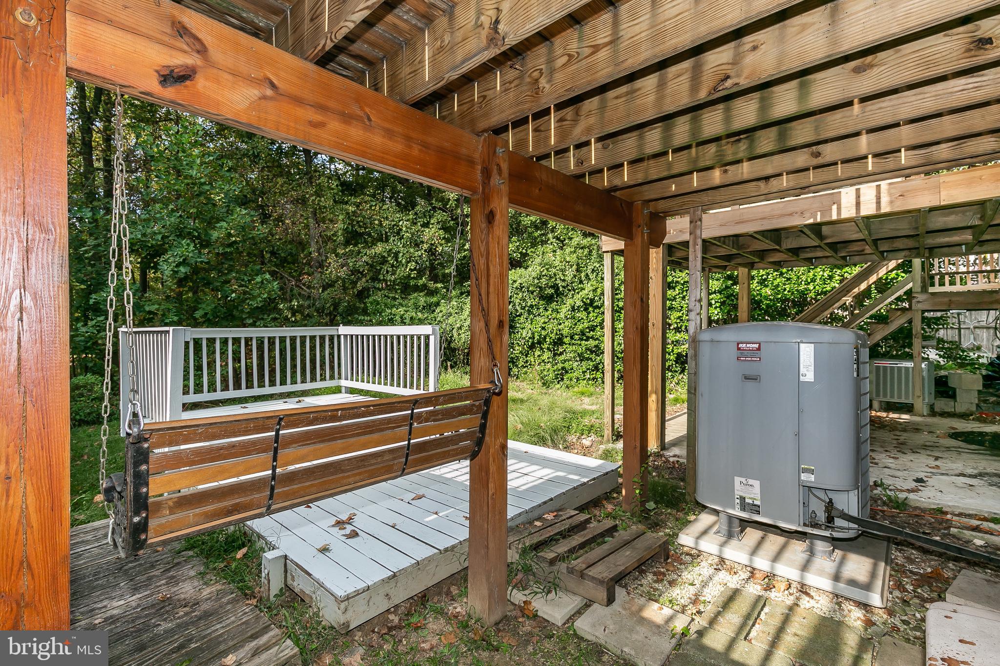 BELMONT SOUTH - Residential