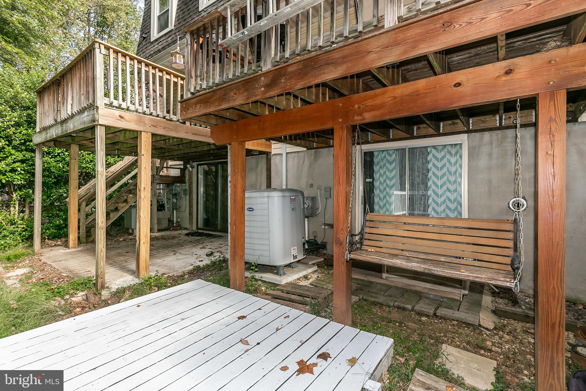 BELMONT SOUTH - Residential