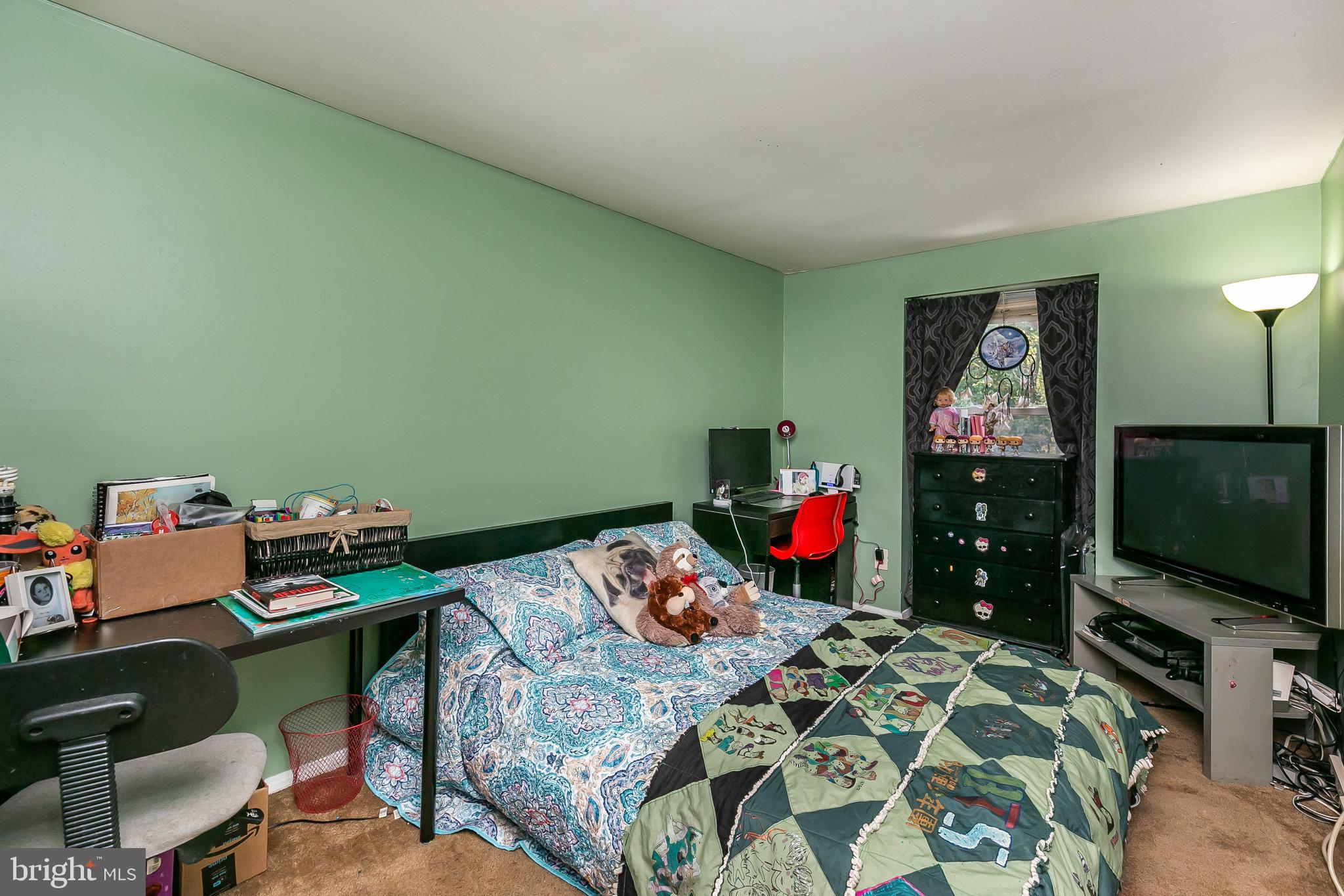 BELMONT SOUTH - Residential