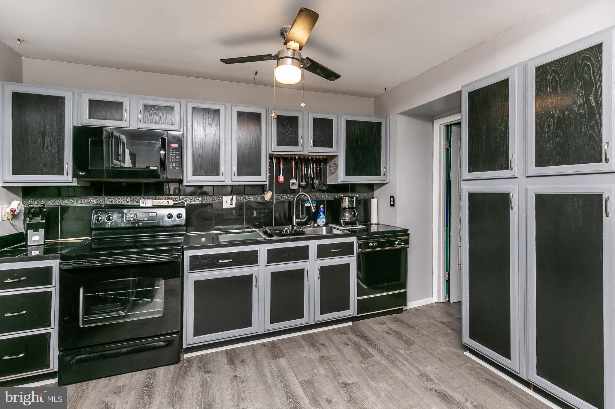 BELMONT SOUTH - Residential