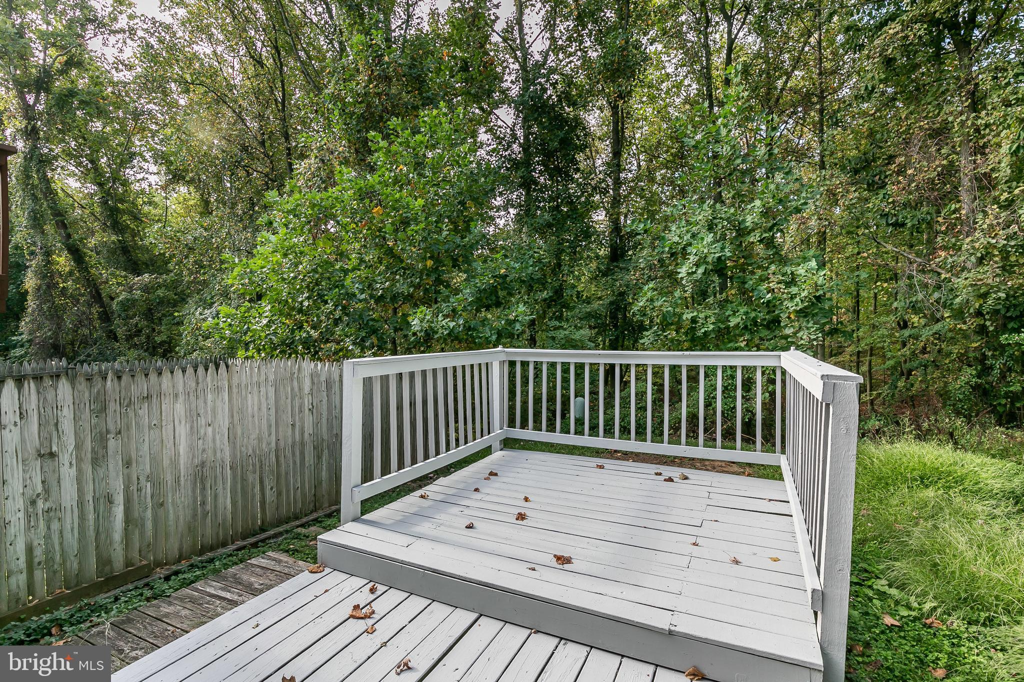 BELMONT SOUTH - Residential