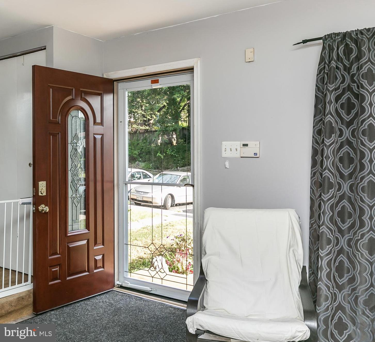 BELMONT SOUTH - Residential