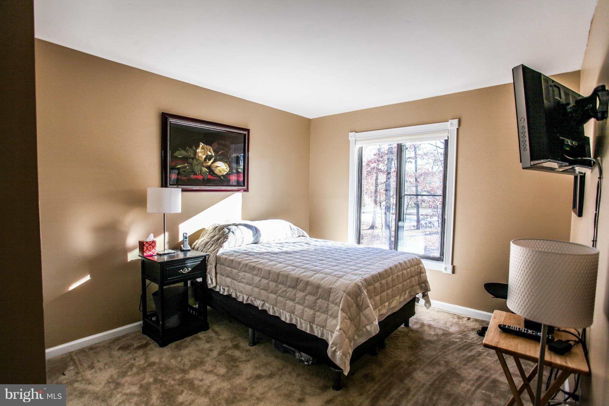 WOODMARK - Residential