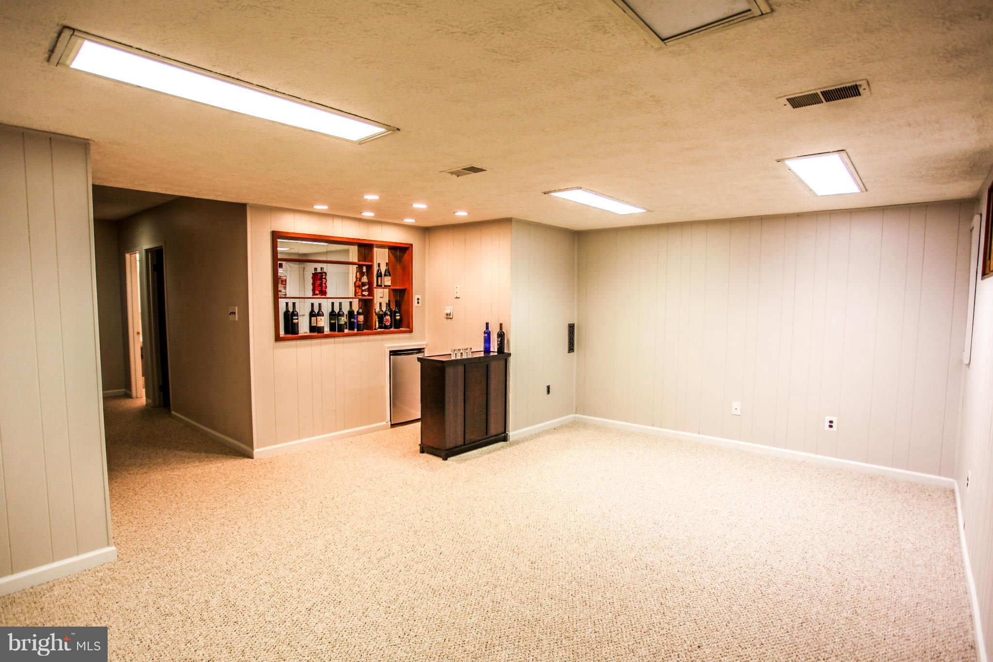 WOODMARK - Residential