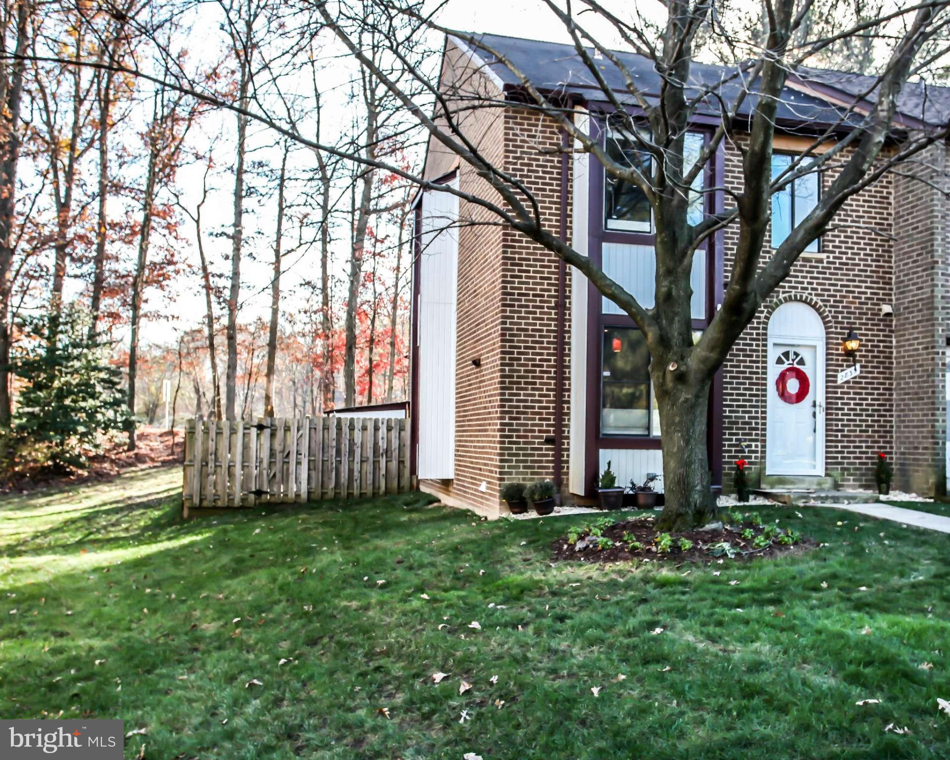 WOODMARK - Residential