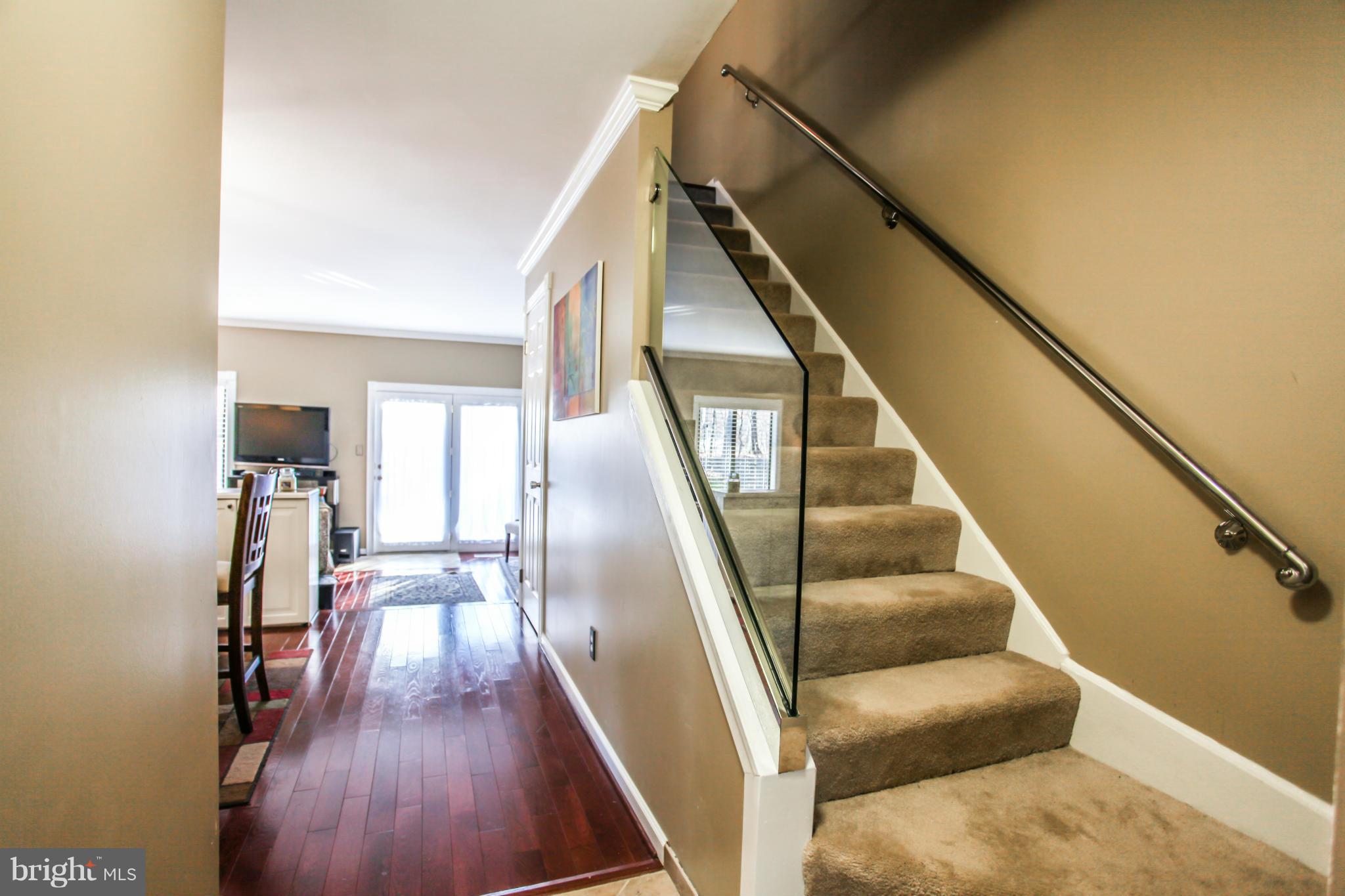 WOODMARK - Residential