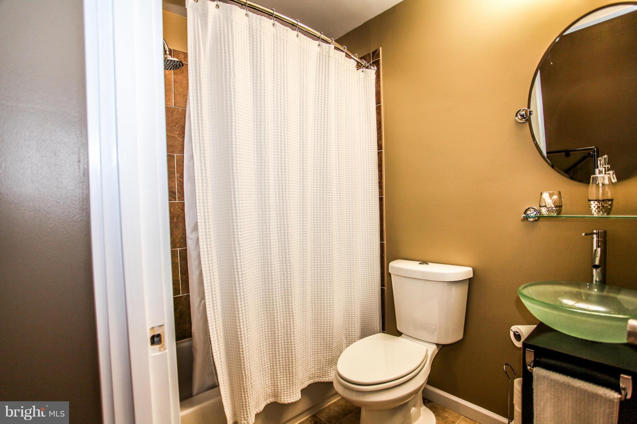 WOODMARK - Residential