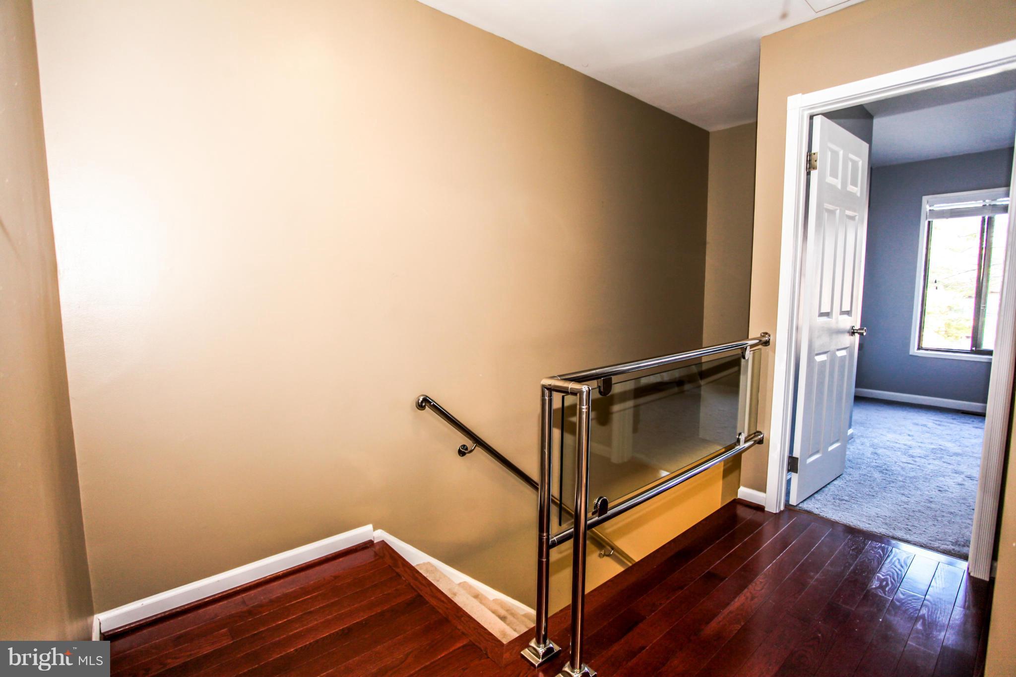 WOODMARK - Residential