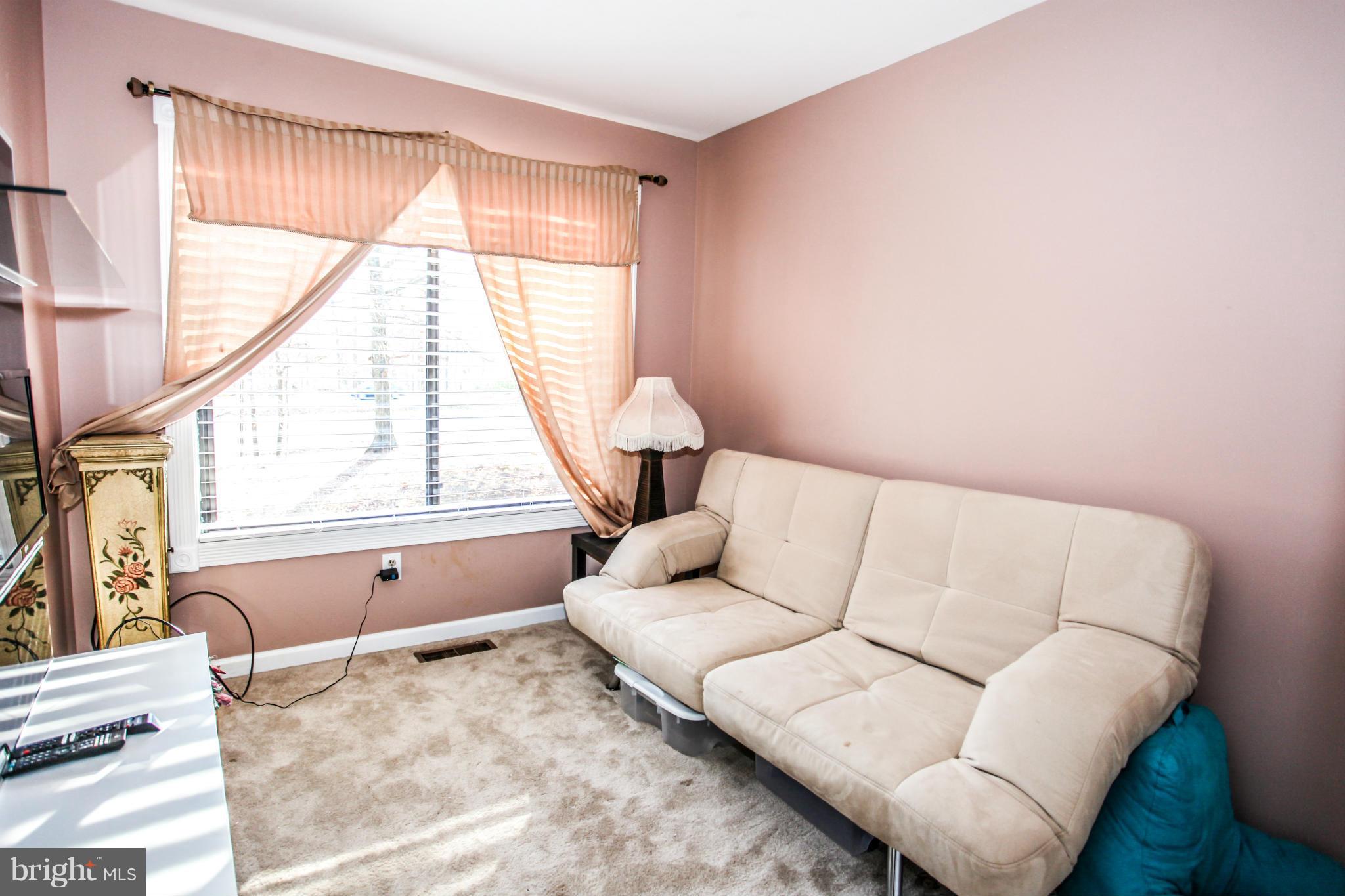 WOODMARK - Residential