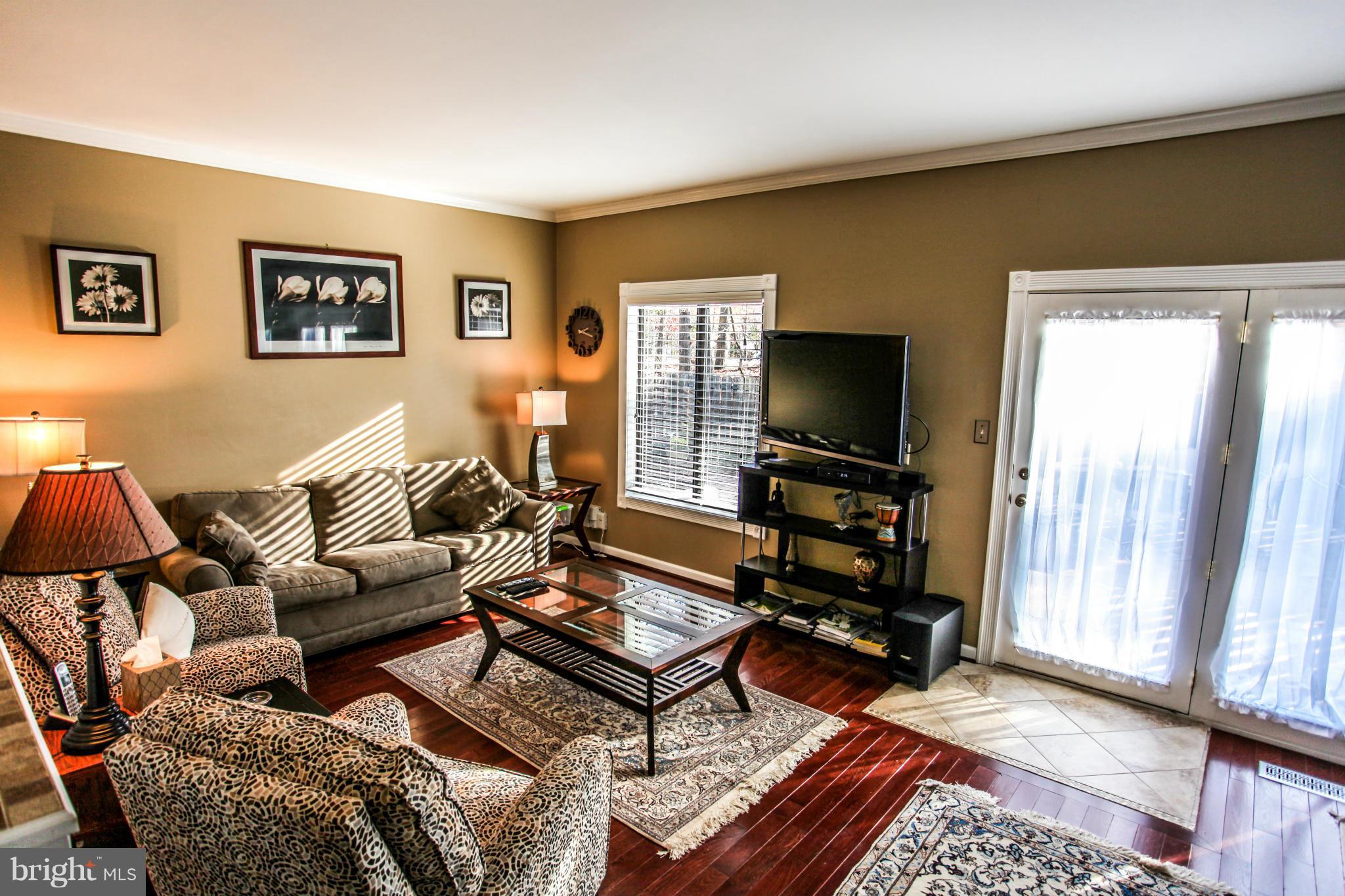 WOODMARK - Residential