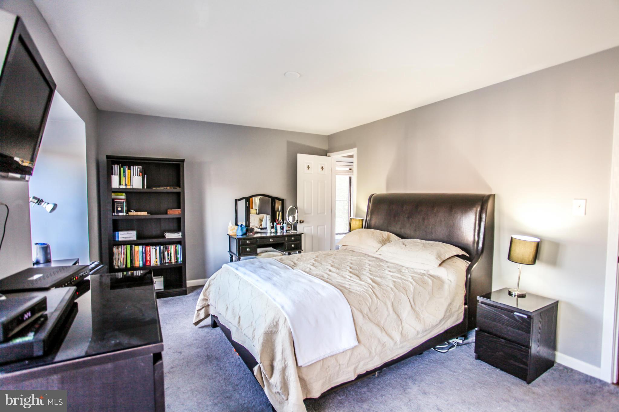 WOODMARK - Residential