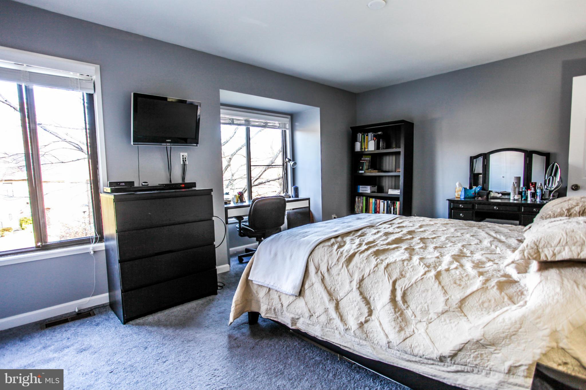 WOODMARK - Residential