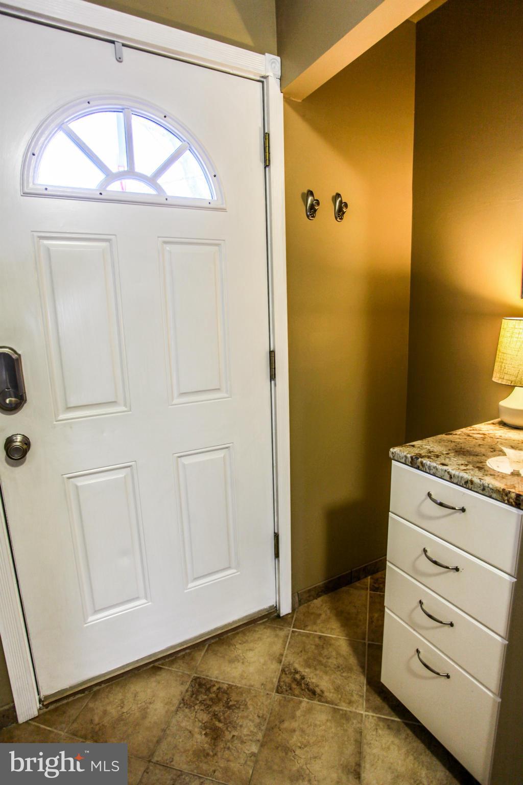 WOODMARK - Residential