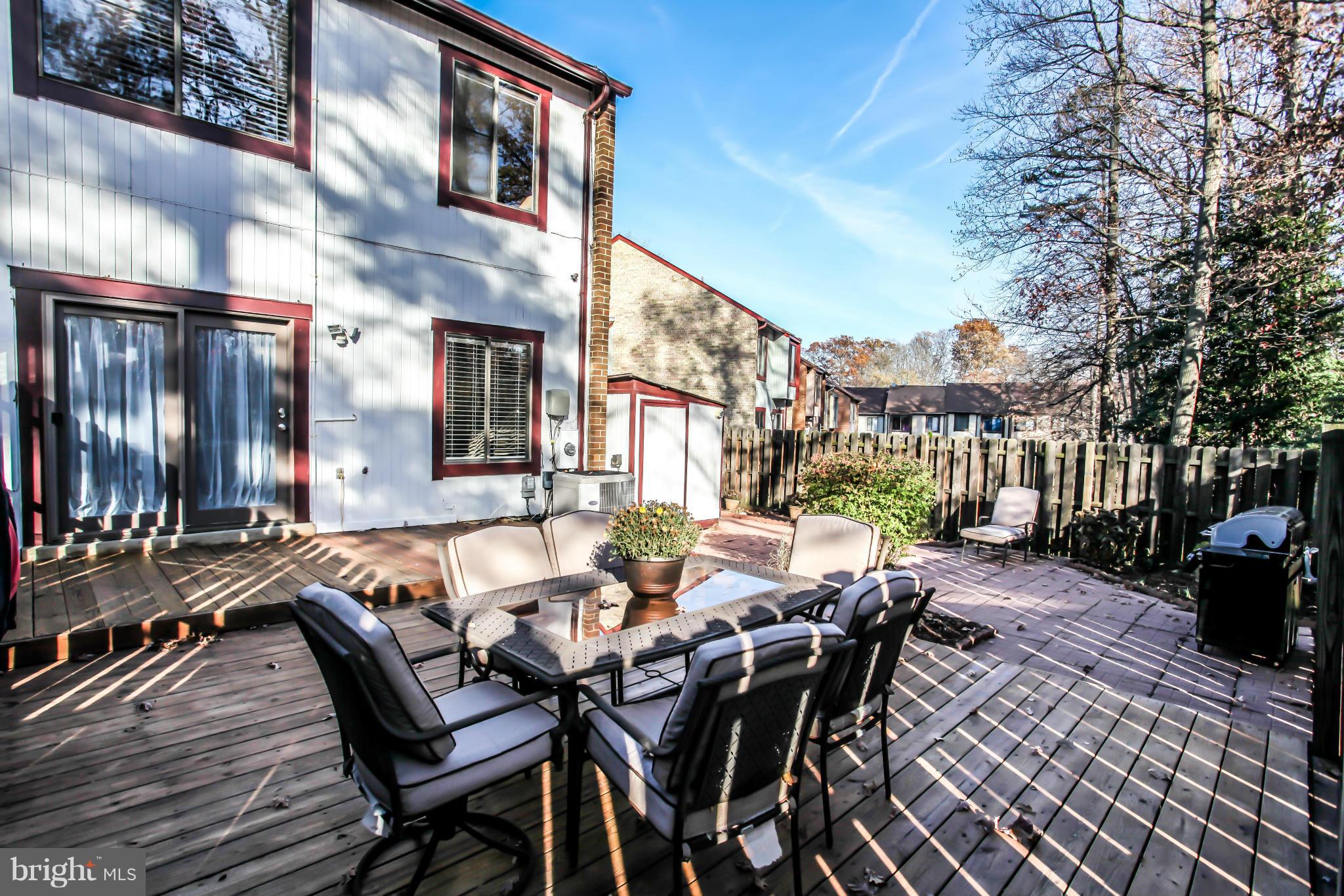 WOODMARK - Residential