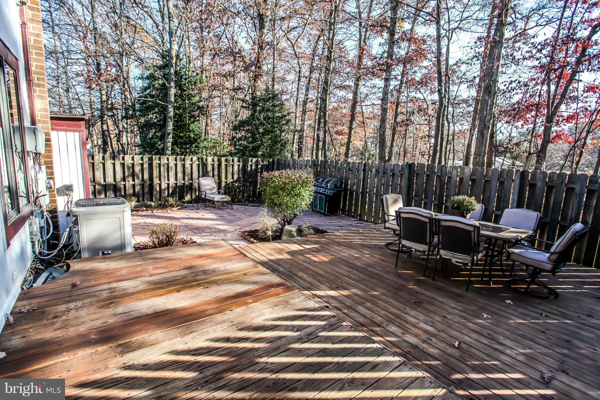 WOODMARK - Residential