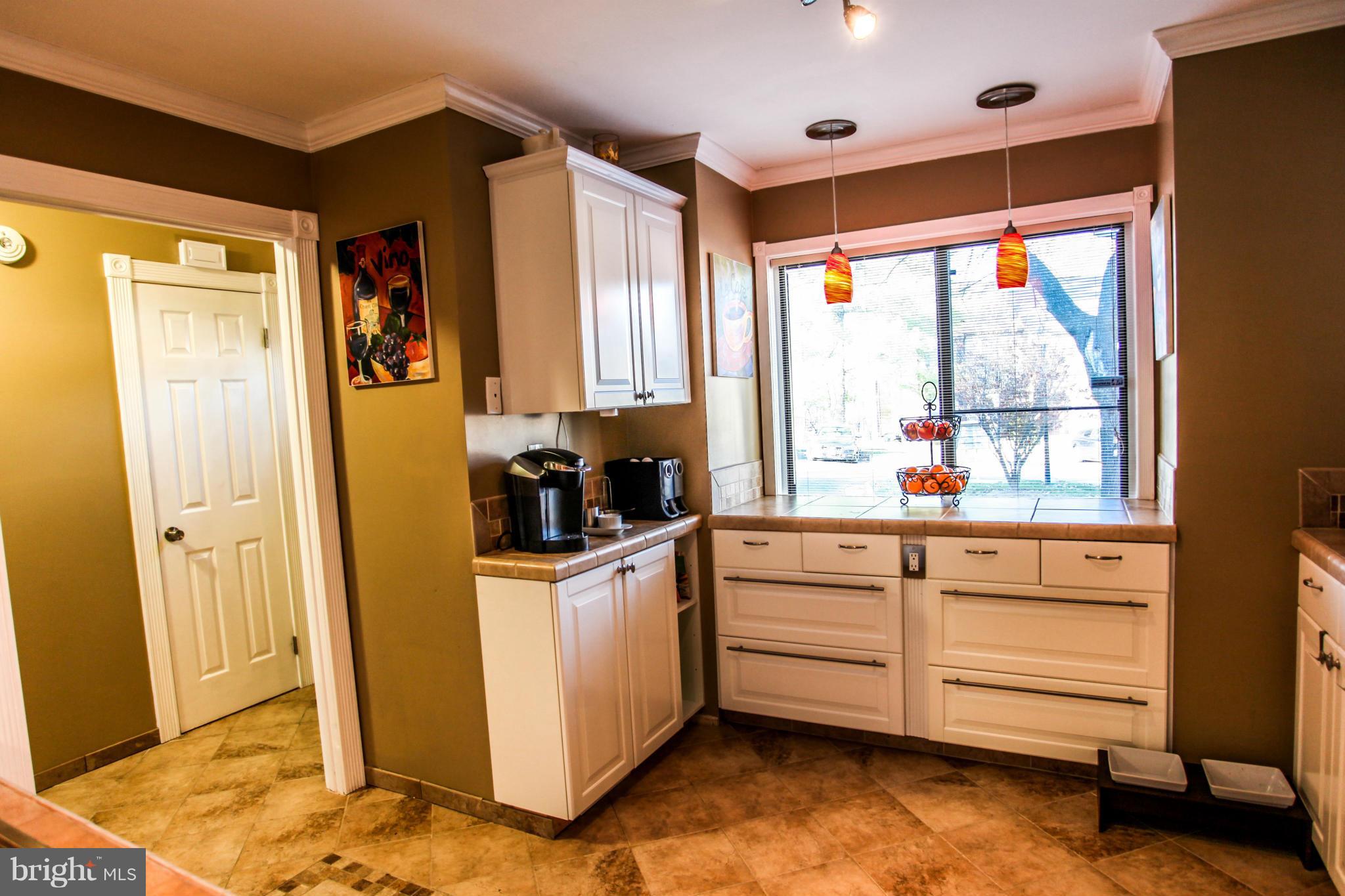 WOODMARK - Residential