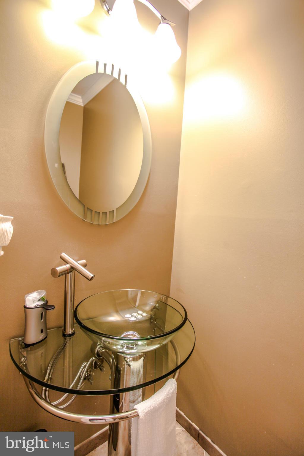 WOODMARK - Residential