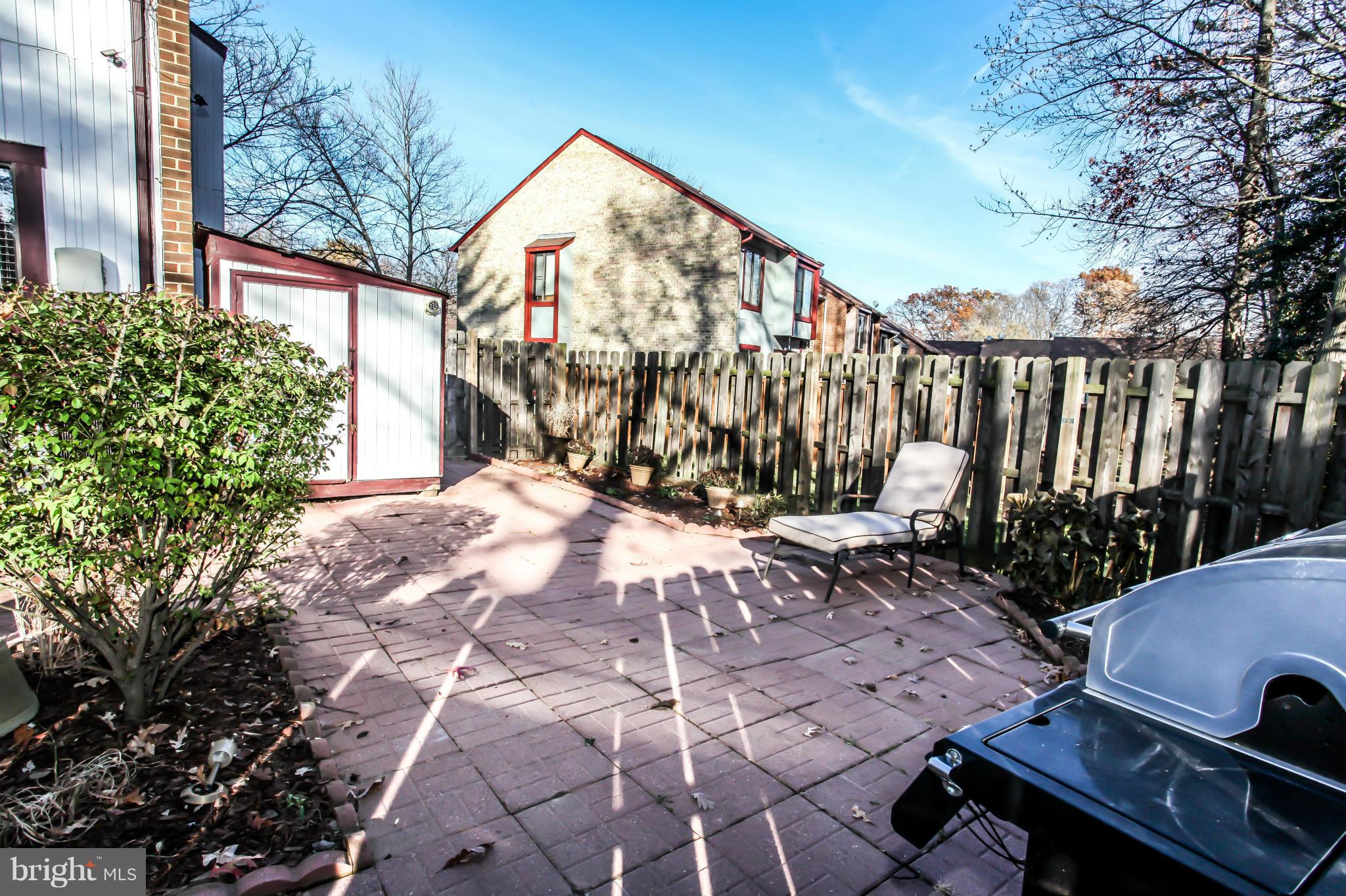 WOODMARK - Residential