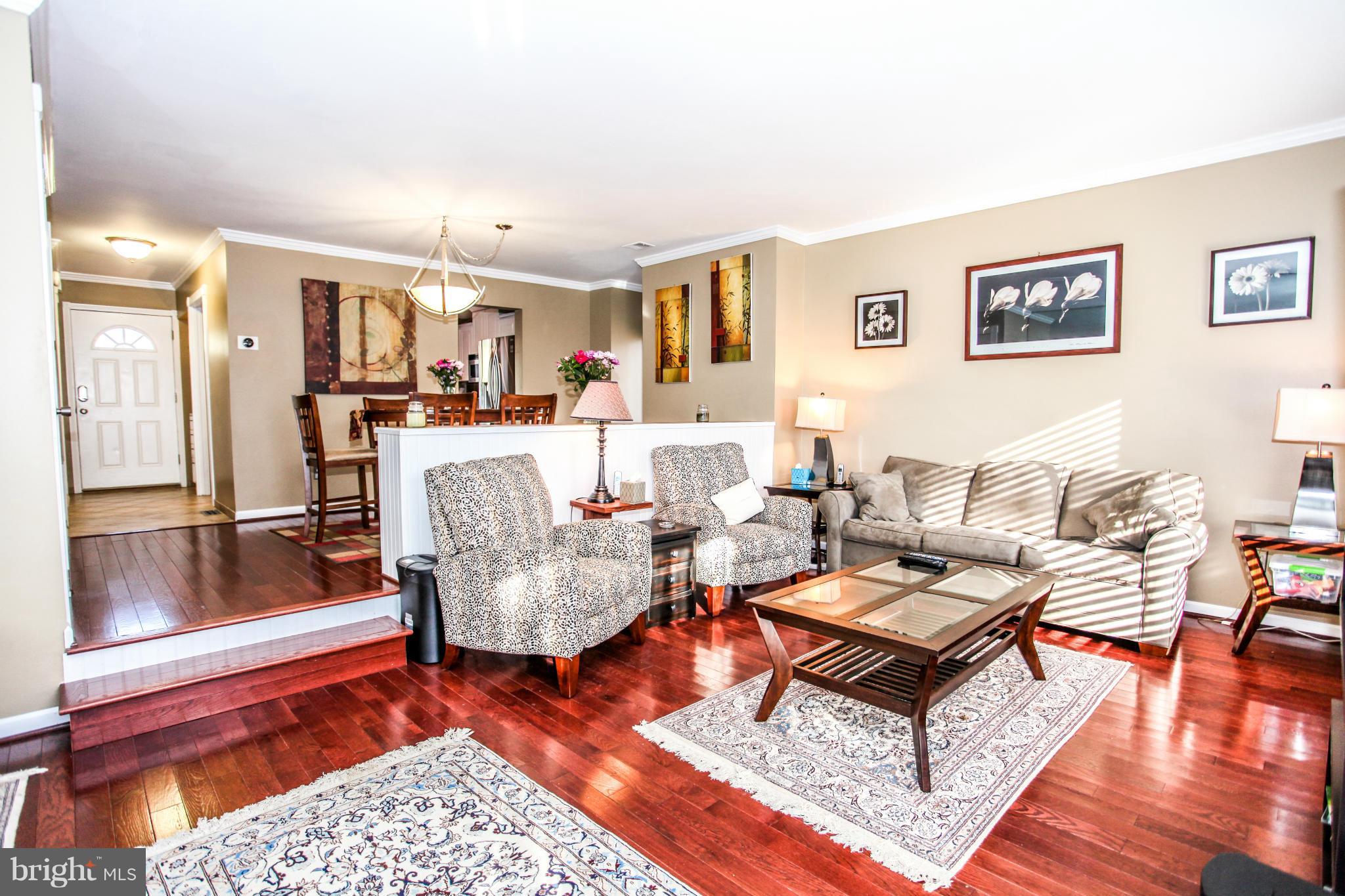 WOODMARK - Residential