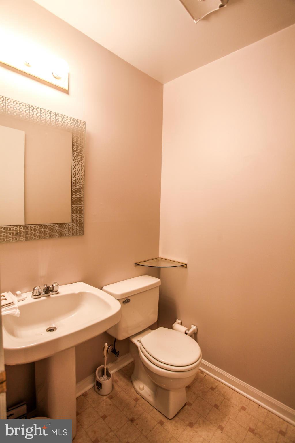 WOODMARK - Residential