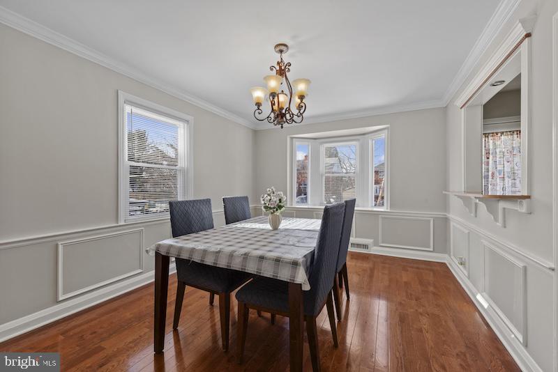 FALLSTAFF - Residential