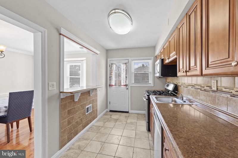 FALLSTAFF - Residential