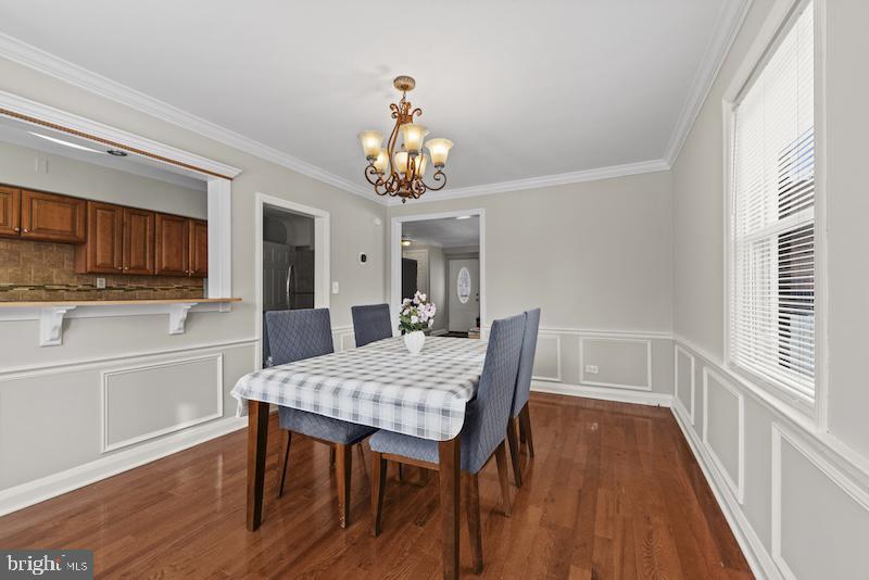 FALLSTAFF - Residential