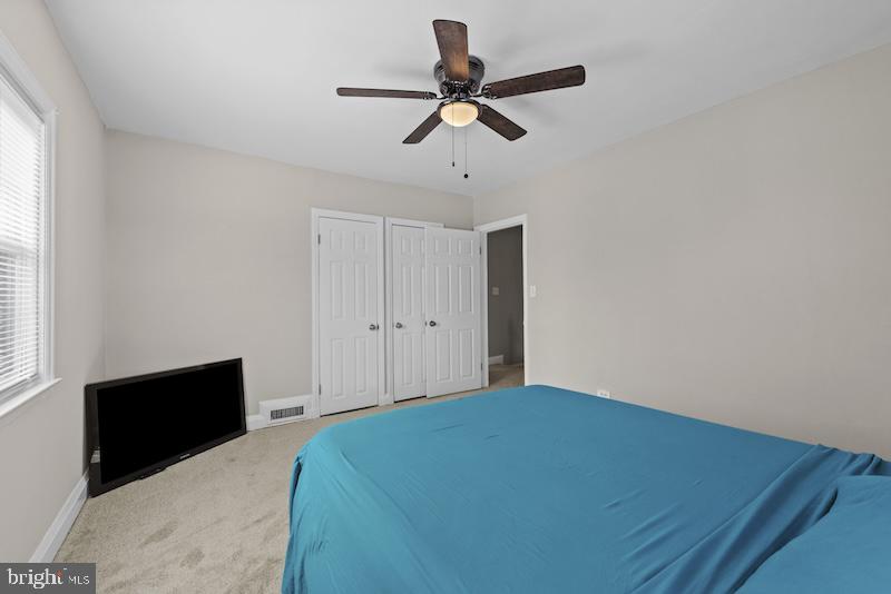 FALLSTAFF - Residential