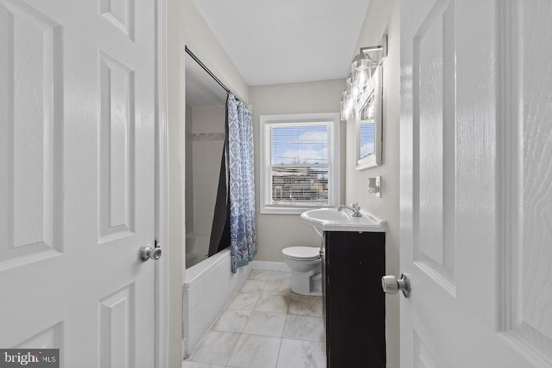 FALLSTAFF - Residential