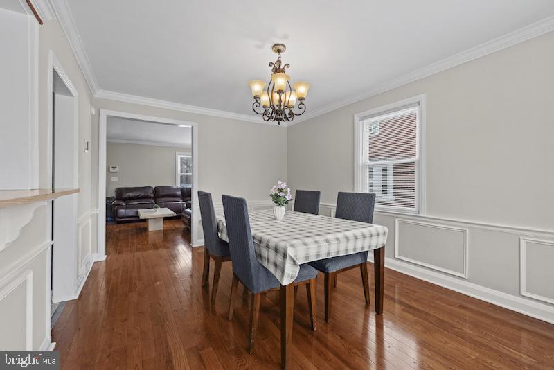 FALLSTAFF - Residential